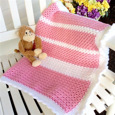 Results for baby blankets baby tous .